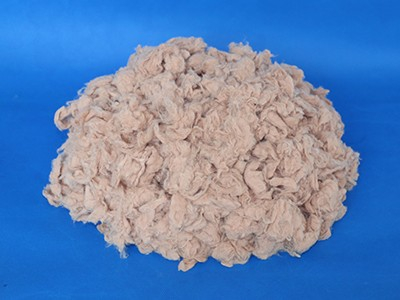 醫(yī)用海藻纖維有哪些特點？